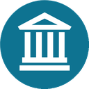 Banco Nación
